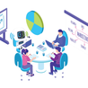 The Complete Guide to Email Marketing Agency Services 