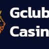 Gclub Download: Unlocking a World of Fun and Excitement in the Online Casino Realm