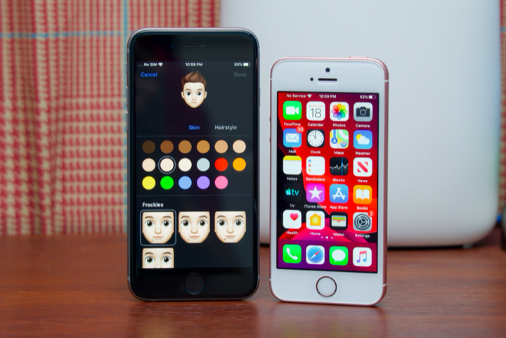 Ios 13 Iphone 6: Is it really Possible?