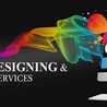write content for 5 Reasons Why Los Angeles Businesses Need Professional Web Site Design Services