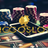 Casino en ligne Viggoslots