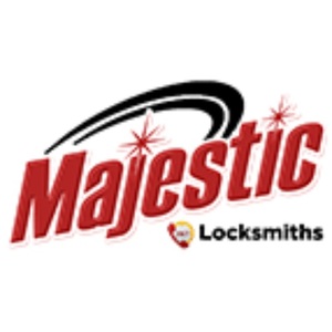 Hire A Qualified Locksmith In Kent, WA To Check Your Locks And Safeguard Your Items