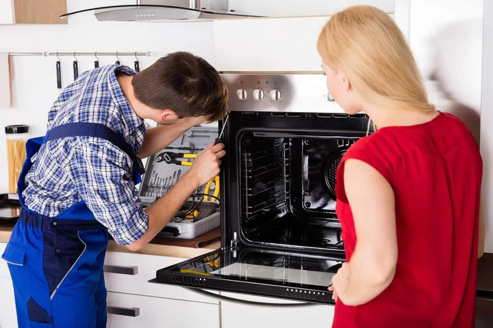 In today’s fast-paced world, appliances are essential to keeping our homes running smoothly. From refrigerators that preserve our food to washing machines that handle our laundry, these devices simplify our lives in ways we often take for granted. However