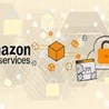 AWS Certification Training Benefits for Your Career