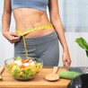 Unveiling The Reasons Why People Find To Get Excess weight