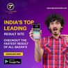 How Tej Matka Play App Provides the Best Online Gambling Experience
