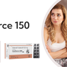 Top Reasons to Choose Cenforce 150 for ED Treatment  