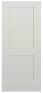 The Ultimate Guide to Choosing the Right Shaker Style Door for Your Home