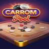 Download carrom pool mod apk For Android 