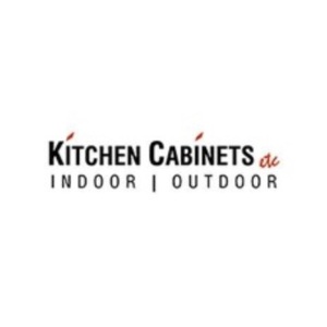 Design Trends - The Latest Styles For Kitchen Cabinets in Bellevue, WA