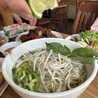 Tips for Choosing the Best Vietnamese Food in Victoria, BC