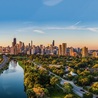Renowned and Must-See Attractions in Chicago