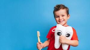 Pediatric Sedation Dentistry for Stress-Free Smiles 