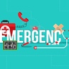 Quick Financial Assistance for Medical Emergencies