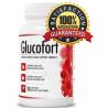 Glucafort Reviews, Pills Scam, Glucafort Singapore Price &amp; Where to Buy