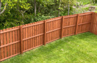 Enhancing Outdoor Spaces: Patio Covering and Garden Fencing Solutions