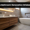 Cheap Bathroom Renovation Brisbane With Exclusive Designs 