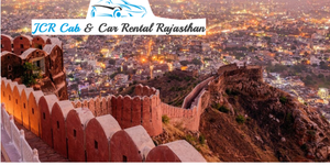 A Rajasthan Travel Guide to Plan a Best Trip