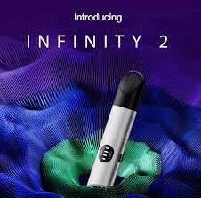 \u5f15\u9818\u9769\u65b0\u6d6a\u6f6e\uff1a\u6085\u523b\u516d\u4ee3\u4e3b\u6a5f\u5982\u4f55\u91cd\u5851\u96fb\u5b50\u83f8\u9ad4\u9a57