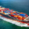International Ocean Freight Shipping Company
