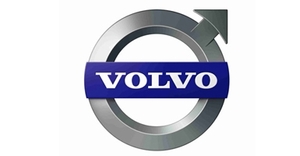 Tillman Tools: Your Trusted Provider for Volvo Vehicle Tools