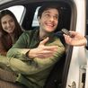 Safety Tips for First-Time Self-Drive Car Renters