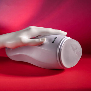 Pleasure in Your Pocket: Buy Bullet Vibrators Online in Australia