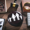 Guide To Understanding Family Law Investigation Services In Dallas, TX