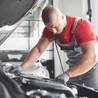 Top 4 Reasons Why Car Maintenance Is a Must