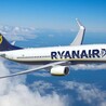 Come posso comunicare con l&#039;operatore Ryanair Airlines?