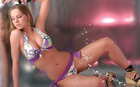 Experience A One-night Stand With Jaipur Call Girls