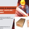 Best Fire Bricks in Ghaziabad | Manufacturer | Supplier | BM Enterprises