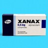 Buy Xanax online in UK to treat your anxiety disorder