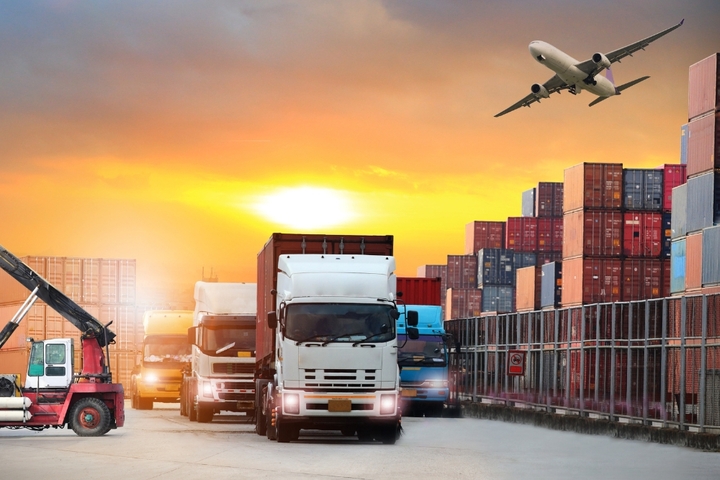 Cross-Border Shipping: Best Practices for Smooth International Deliveries
