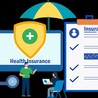 Insurance Agent Resources