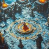 Path of Exile 2 Trade Is a True Evolution \u2013 Here\u2019s Why