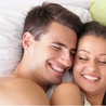 Kamagra is the best sexual remedy for Men
