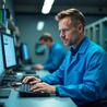 Dallas Data Recovery Service