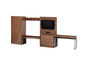  Hilton Hotel Furniture For Sale Manufacturer Introduces The Conditions Of High-quality Hotel Furniture