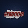 Explore Spadoom&#039;s Ultimate SAP Spartacus Solution!