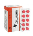 Buy Cenforce - Best Generic Viagra Pills With High Quality
