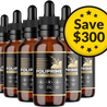 FoliPrime Hair Support Formula Reviews &amp; Price For Sale