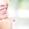 Get Effective Dental Services from a Trusted Dental Clinic