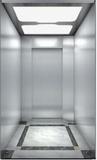 The key factor in choosing a home elevator