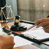 Frequently Asked Questions About Sequel Abuse Lawsuits
