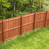 Enhancing Outdoor Spaces: Patio Covering and Garden Fencing Solutions