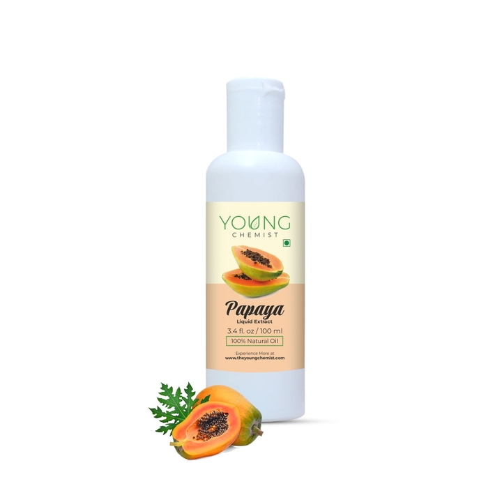 Papaya Extract