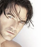 Buy hair systems for men online with deals and discounts from your comfort zone